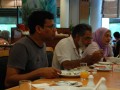 Tn DSC 5563